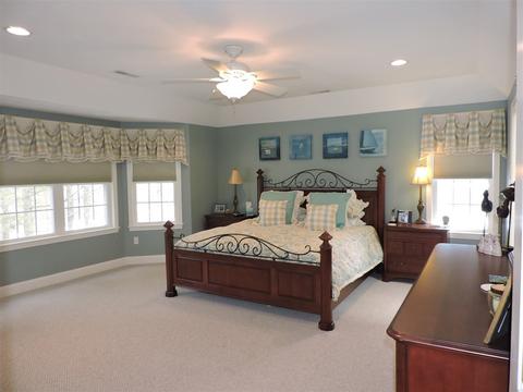 11 Henry Rd, Webster, MA 01570 photo 15
