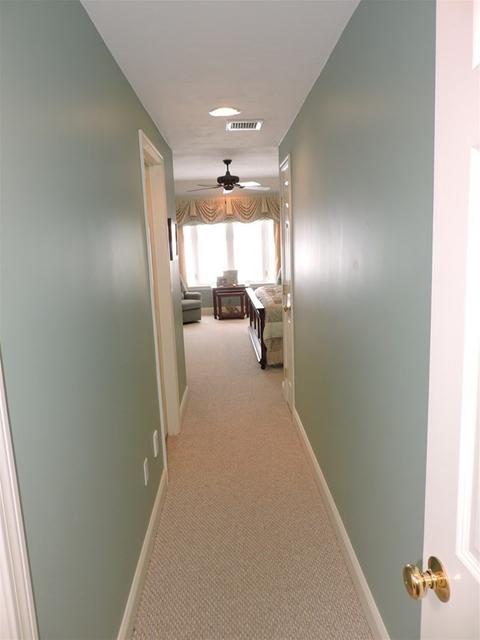 11 Henry Rd, Webster, MA 01570 photo 24