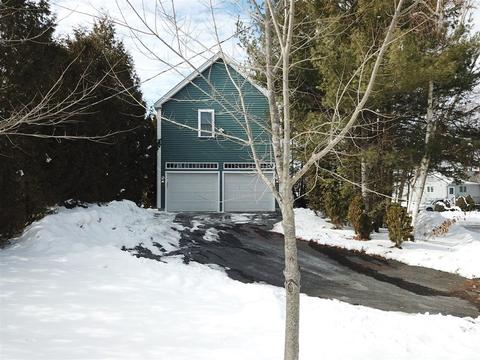 11 Henry Rd, Webster, MA 01570 photo 40