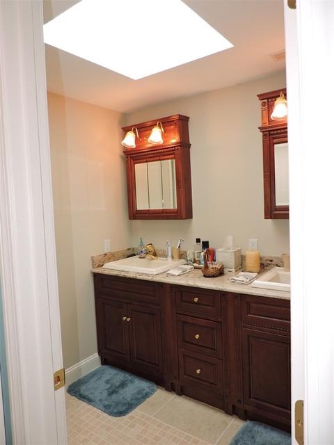 11 Henry Rd, Webster, MA 01570 photo 30