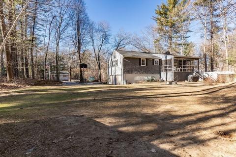 9 Searle St, Georgetown, MA 01833 photo 25
