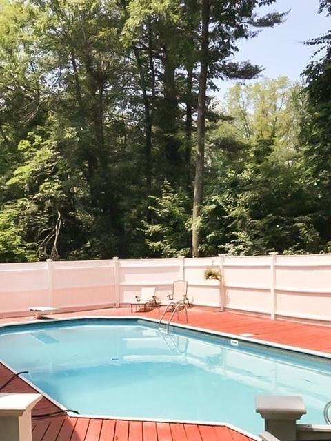 9 Searle St, Georgetown, MA 01833 photo 23