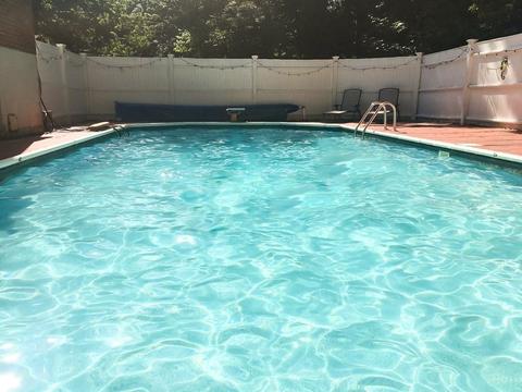 9 Searle St, Georgetown, MA 01833 photo 24