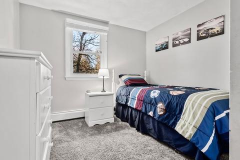 9 Searle St, Georgetown, MA 01833 photo 16