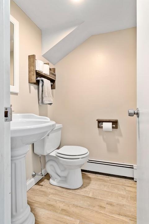 9 Searle St, Georgetown, MA 01833 photo 20