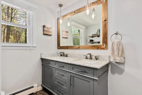 9 Searle St, Georgetown, MA 01833 photo 7