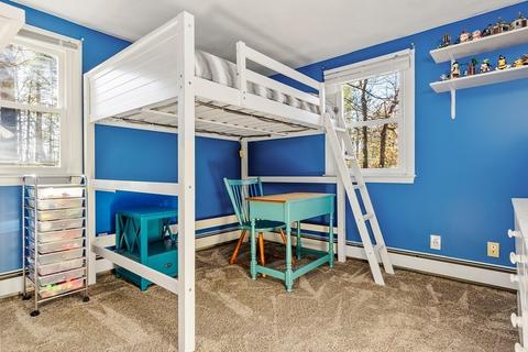 9 Searle St, Georgetown, MA 01833 photo 13