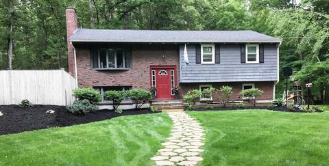 9 Searle St, Georgetown, MA 01833 photo 1
