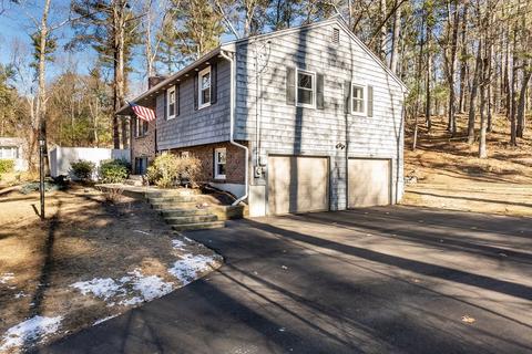 9 Searle St, Georgetown, MA 01833 photo 26