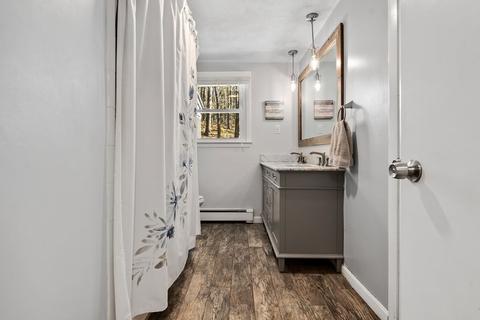9 Searle St, Georgetown, MA 01833 photo 8