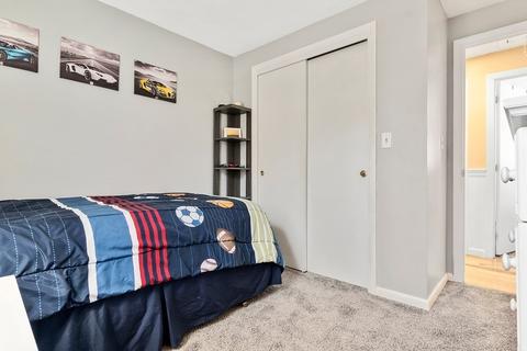 9 Searle St, Georgetown, MA 01833 photo 15