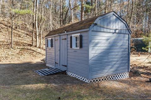 9 Searle St, Georgetown, MA 01833 photo 28
