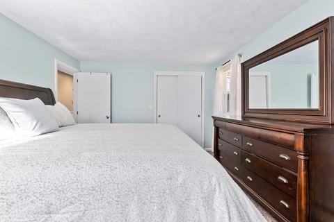 9 Searle St, Georgetown, MA 01833 photo 11