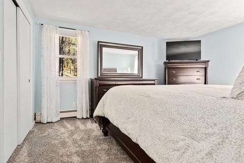9 Searle St, Georgetown, MA 01833 photo 12