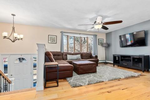 9 Searle St, Georgetown, MA 01833 photo 10