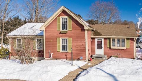10 Winter St, West Brookfield, MA 01585 photo 1