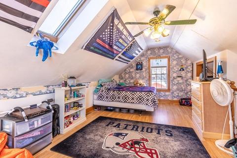 10 Winter St, West Brookfield, MA 01585 photo 13