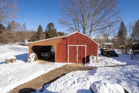 10 Winter St, West Brookfield, MA 01585 photo 28