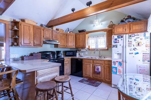10 Winter St, West Brookfield, MA 01585 photo 4