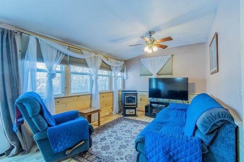 10 Winter St, West Brookfield, MA 01585 photo 11