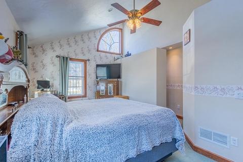 10 Winter St, West Brookfield, MA 01585 photo 21