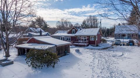 10 Winter St, West Brookfield, MA 01585 photo 3