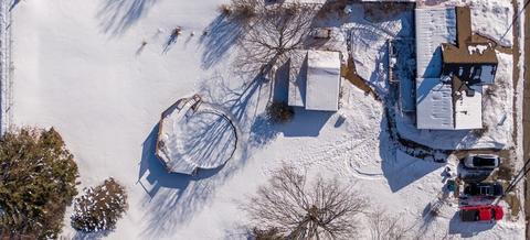 10 Winter St, West Brookfield, MA 01585 photo 30
