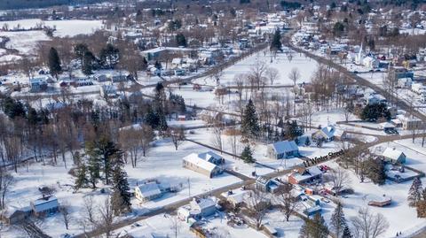 10 Winter St, West Brookfield, MA 01585 photo 32