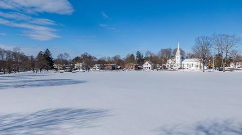 10 Winter St, West Brookfield, MA 01585 photo 34