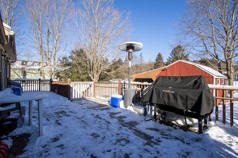10 Winter St, West Brookfield, MA 01585 photo 27