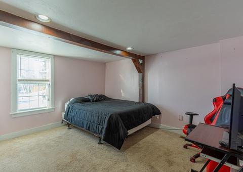 10 Winter St, West Brookfield, MA 01585 photo 18