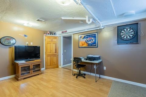 10 Winter St, West Brookfield, MA 01585 photo 15