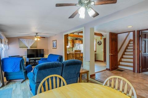 10 Winter St, West Brookfield, MA 01585 photo 9