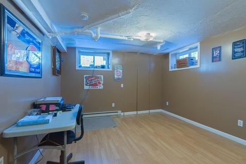 10 Winter St, West Brookfield, MA 01585 photo 16
