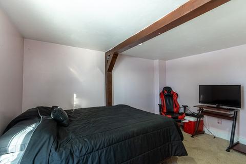 10 Winter St, West Brookfield, MA 01585 photo 19