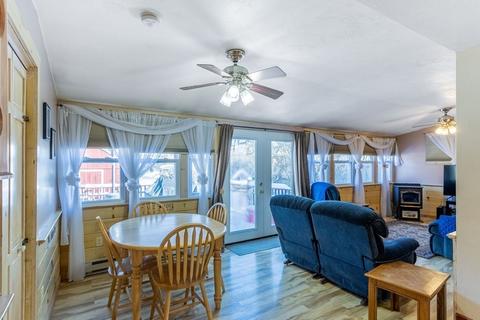 10 Winter St, West Brookfield, MA 01585 photo 10