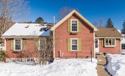 10 Winter St, West Brookfield, MA 01585 photo 26
