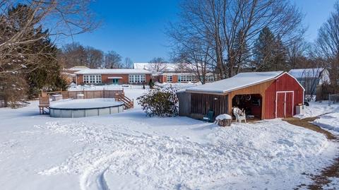 10 Winter St, West Brookfield, MA 01585 photo 29