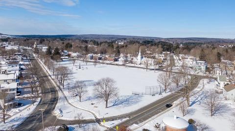 10 Winter St, West Brookfield, MA 01585 photo 33