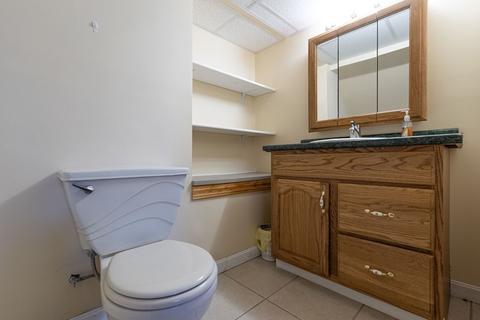 10 Winter St, West Brookfield, MA 01585 photo 17