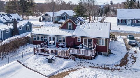 10 Winter St, West Brookfield, MA 01585 photo 2