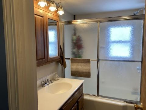 21 Phillip Ave, Westfield, MA 01085 photo 24