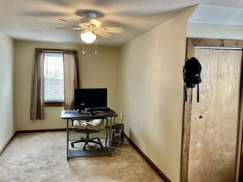 21 Phillip Ave, Westfield, MA 01085 photo 21