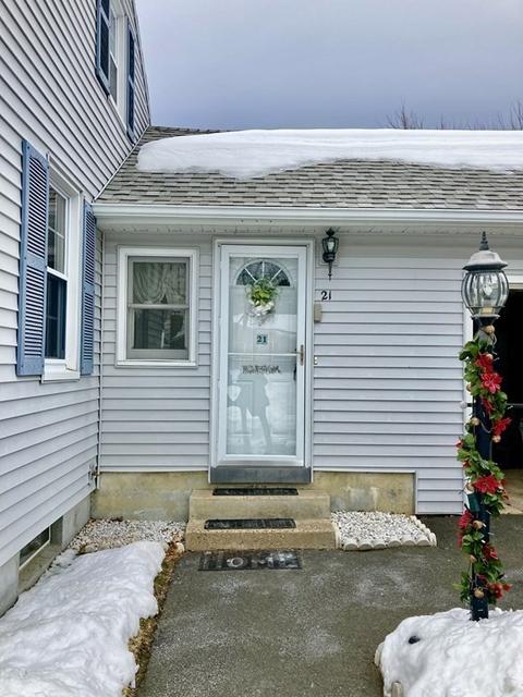 21 Phillip Ave, Westfield, MA 01085 photo 4