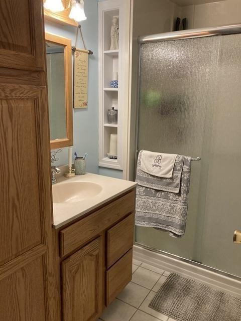 21 Phillip Ave, Westfield, MA 01085 photo 13