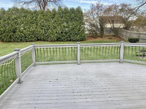 21 Phillip Ave, Westfield, MA 01085 photo 27