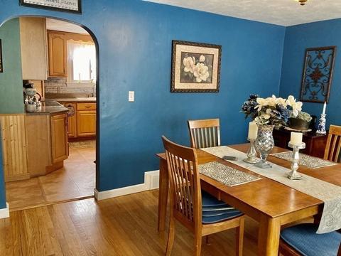 21 Phillip Ave, Westfield, MA 01085 photo 11