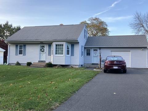 21 Phillip Ave, Westfield, MA 01085 photo 36
