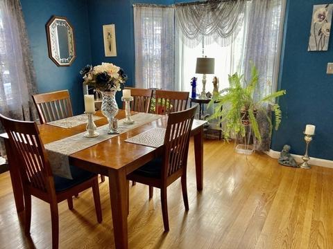 21 Phillip Ave, Westfield, MA 01085 photo 12