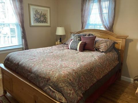 21 Phillip Ave, Westfield, MA 01085 photo 16